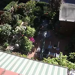 Ferienwohnung Althoff