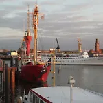 Ferienwohnung Althoff